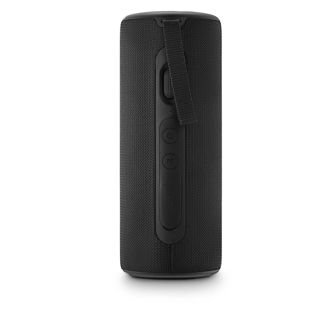 High-Res Image 5
