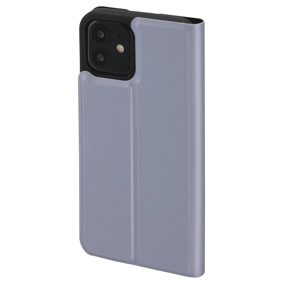 High-Res Image 2