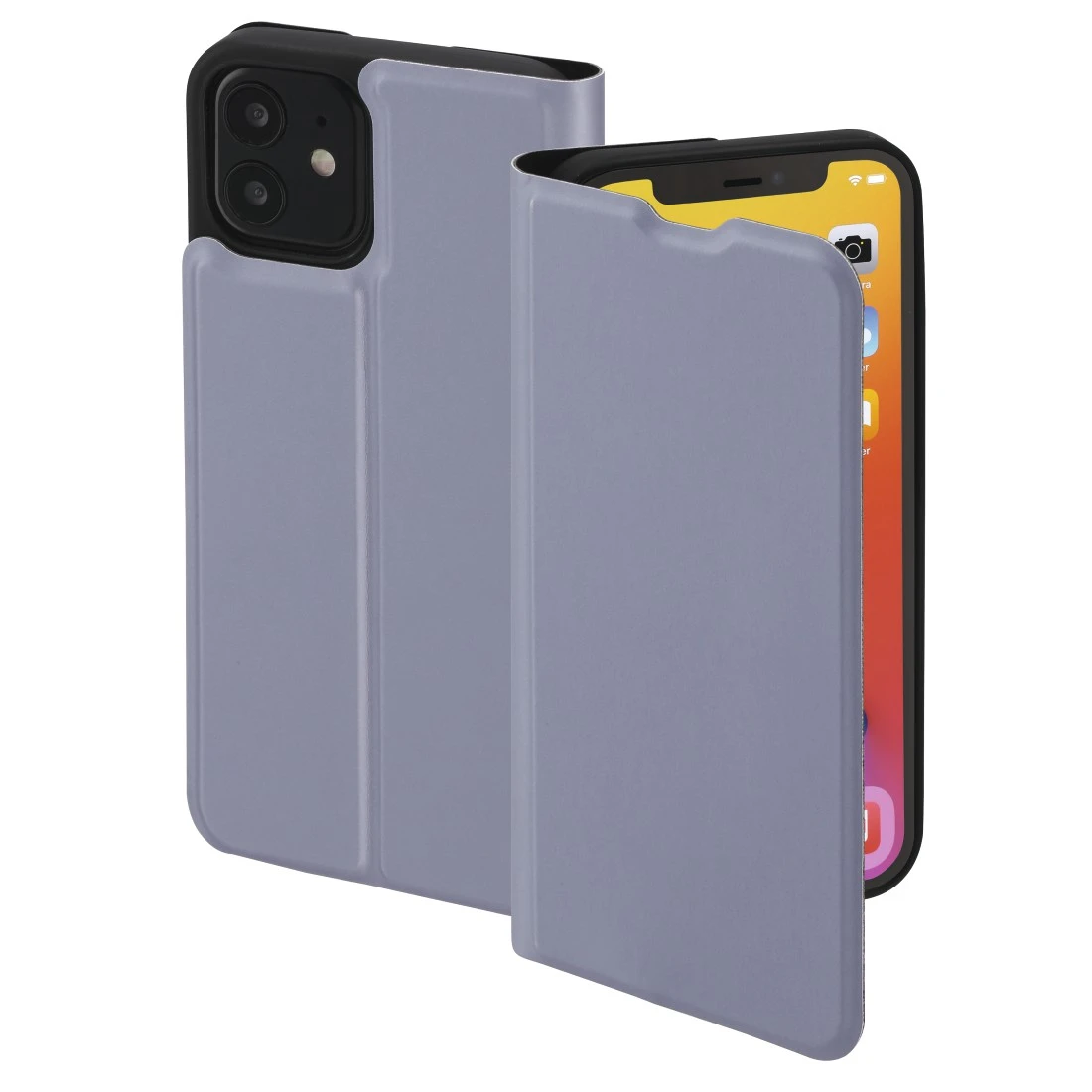 High-Res Image 5