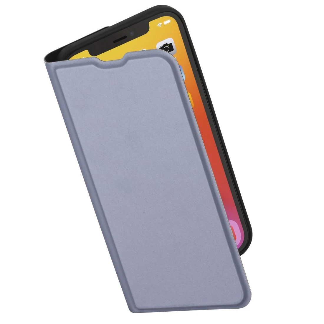 High-Res Image 6