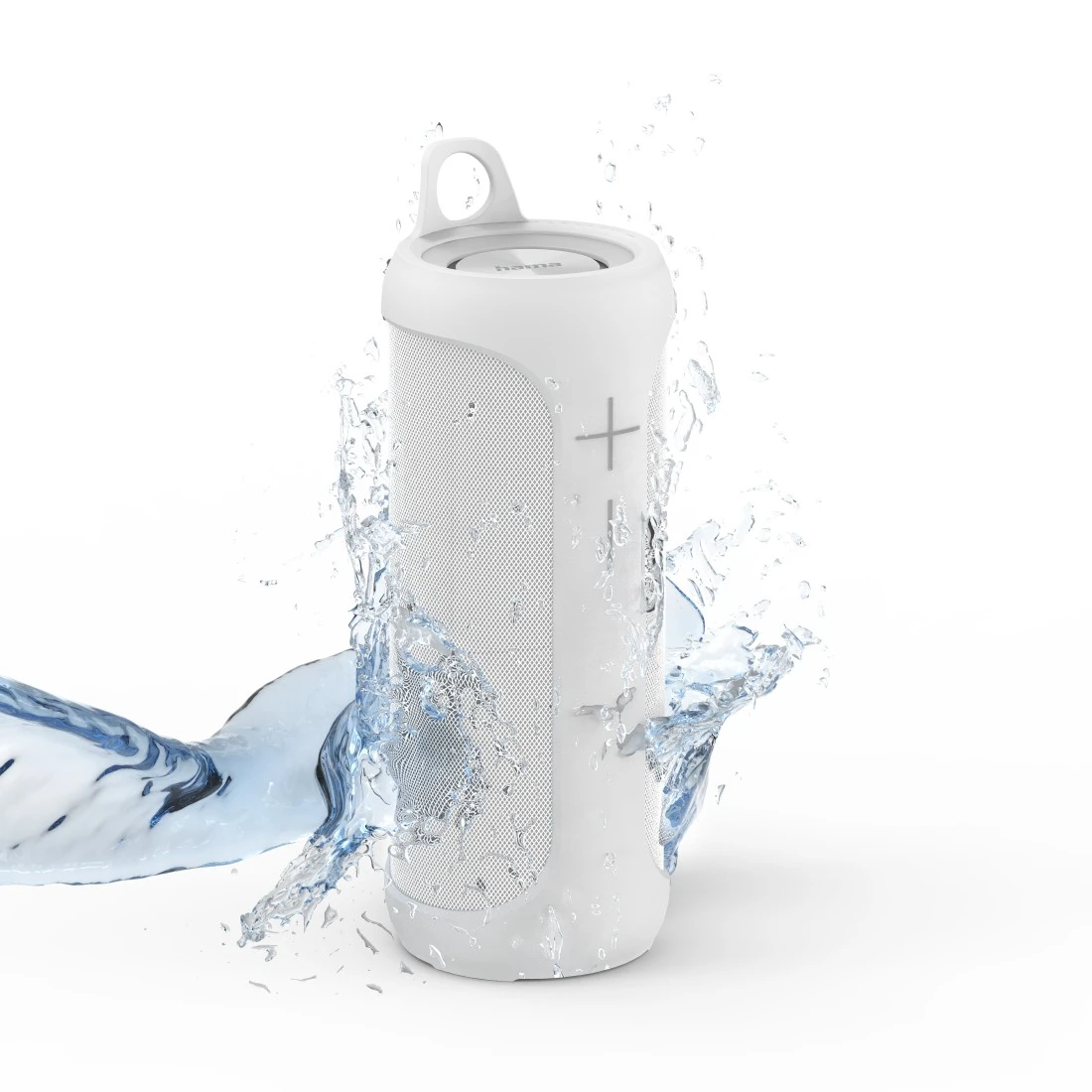 High-Res Appliance 3