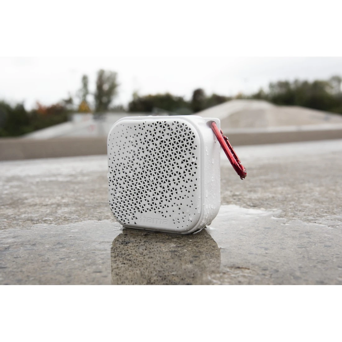 High-Res Appliance 4