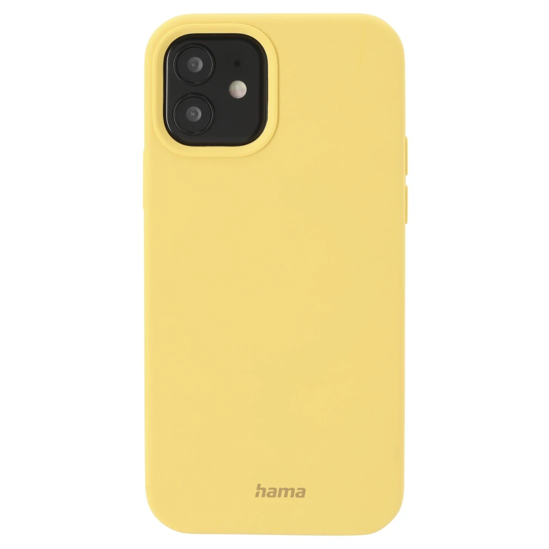 High-Res Image 2