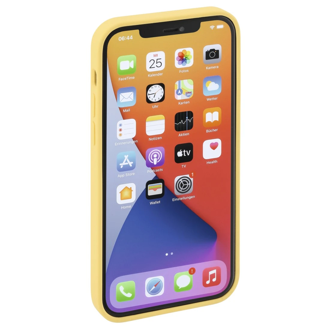 High-Res Image4