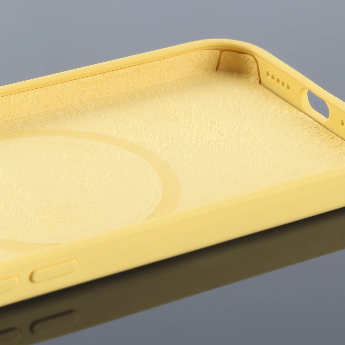 High-Res Detail 2