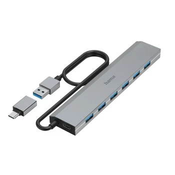 Clé USB Laeta, USB 3.0, 256 Go, 90Mo / s, bronze