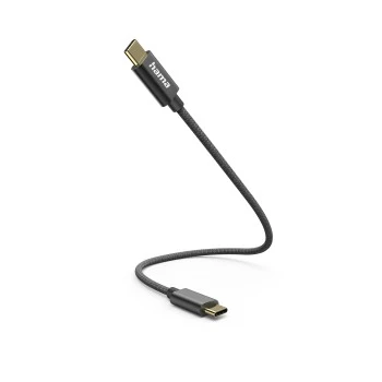 Écouteurs USB C pour Pixel 6a/7a, HiFi Stéréo Intra-Auriculaire Ecouteur  USB Type C Ecouteur Filaire Casque avec Micro pour Samsung A33/A53/A54/S23  Ultra/S22/S21/S20 FE Mi 13/12/11T OnePlus 11/Nord 2T