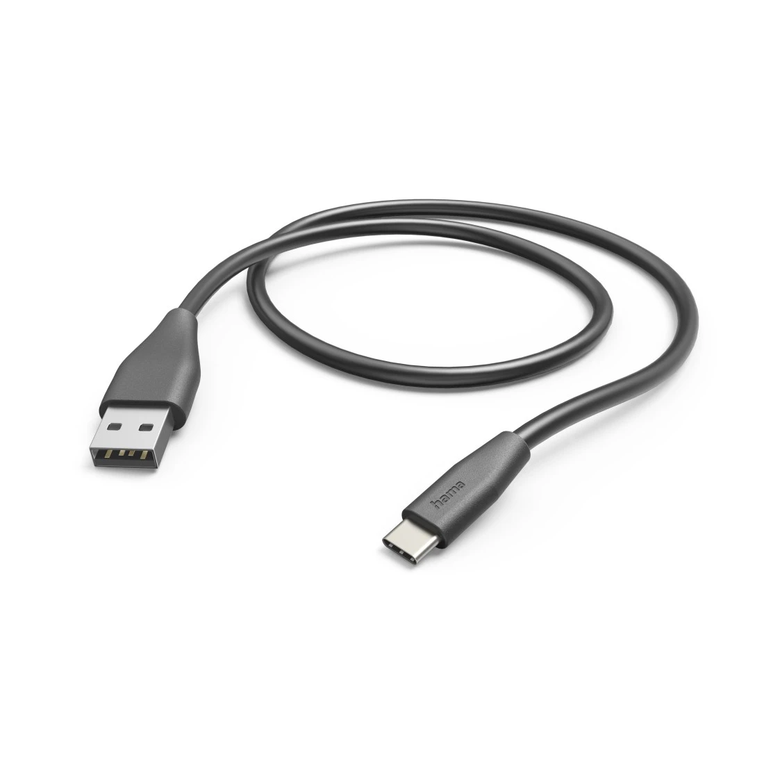 Câble de chargement USB type C - USB 2.0