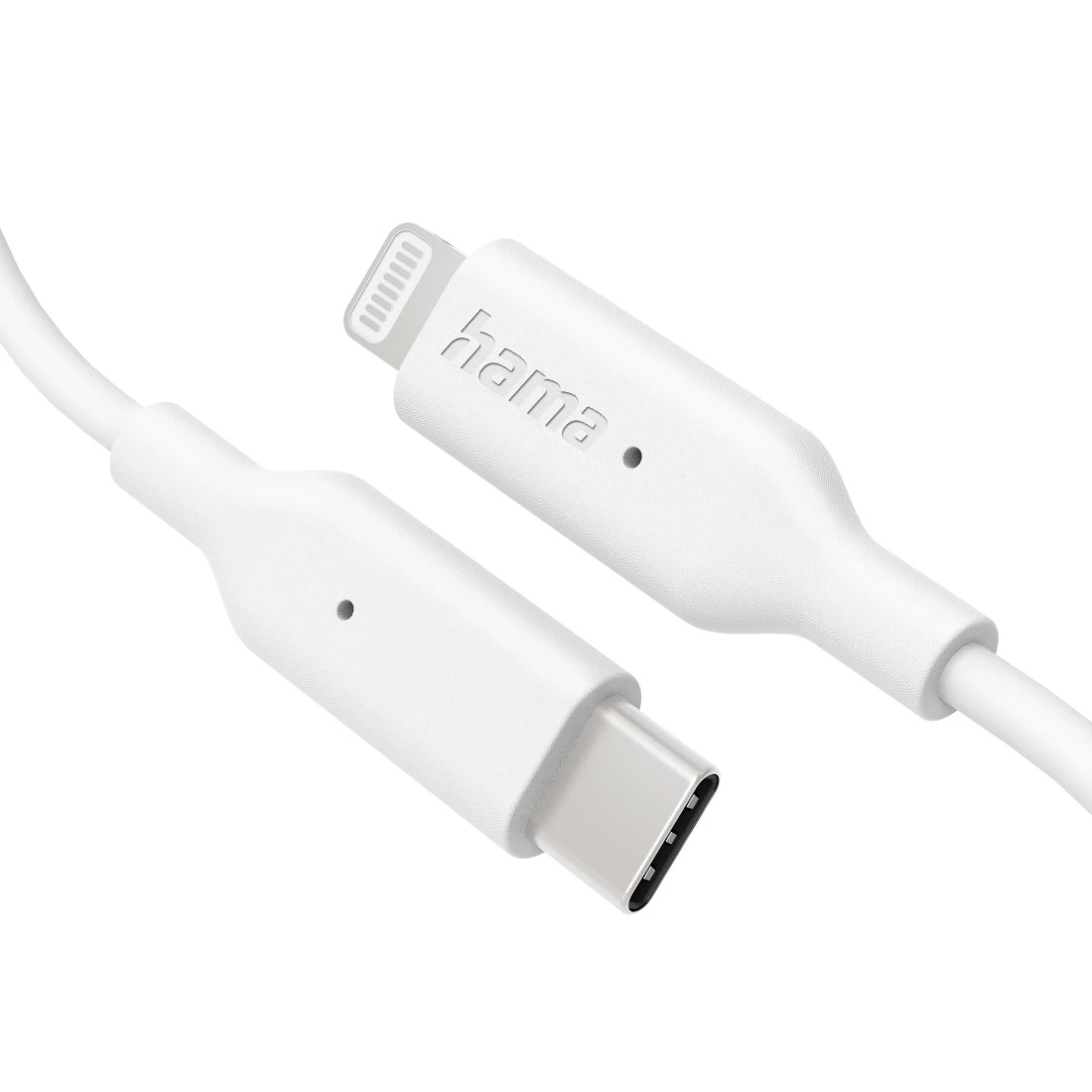 Кабель lightning type a. Кабель Lightning Hama 00183295. Провод Лайтнинг тайп си. Кабель Type-c - Type-c Apple. Кабель Lightning Type-c в MFI.