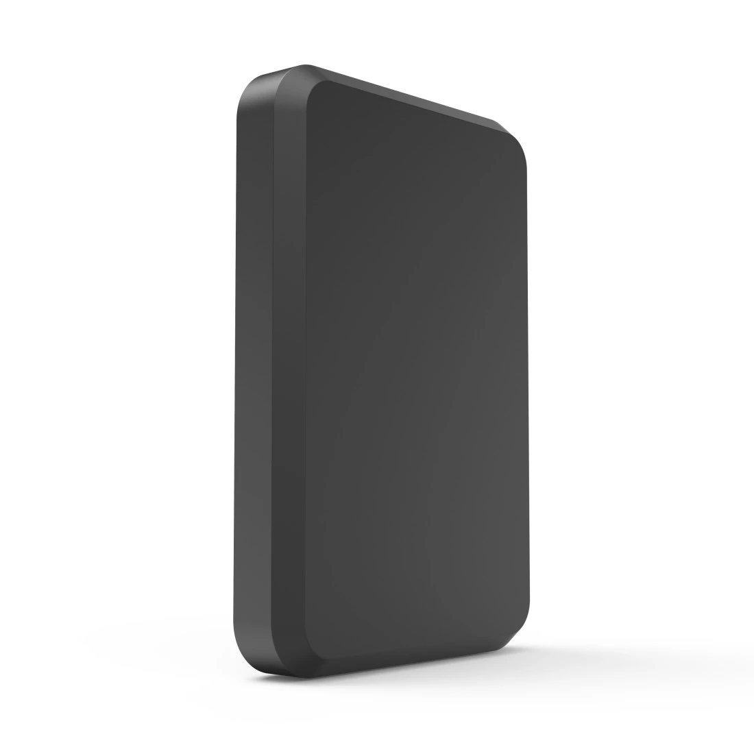 High-Res Image 5