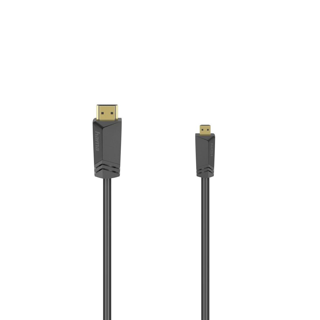 ≡ Конвертер Micro-USB - HDMI, MHL >> Купить по лучшей цене ≡ Отзывы ≡ Гарантия