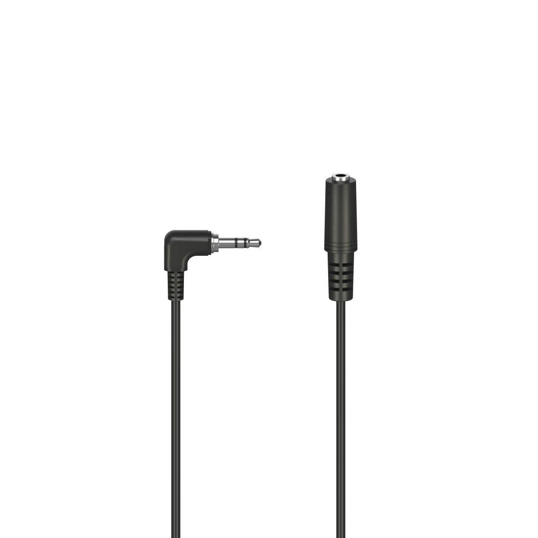 Casque pour lecteur MP3 - MP4 -Ipod - connecteur 3.5 mm - Couleur