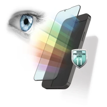 Vitre protection / Verre trempé 3D privé anti espion Xiaomi Redmi Note 11 /  11S 4G