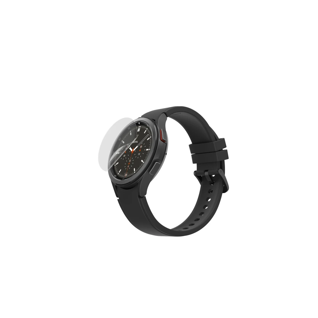 Samsung galaxy s2 watch price best sale