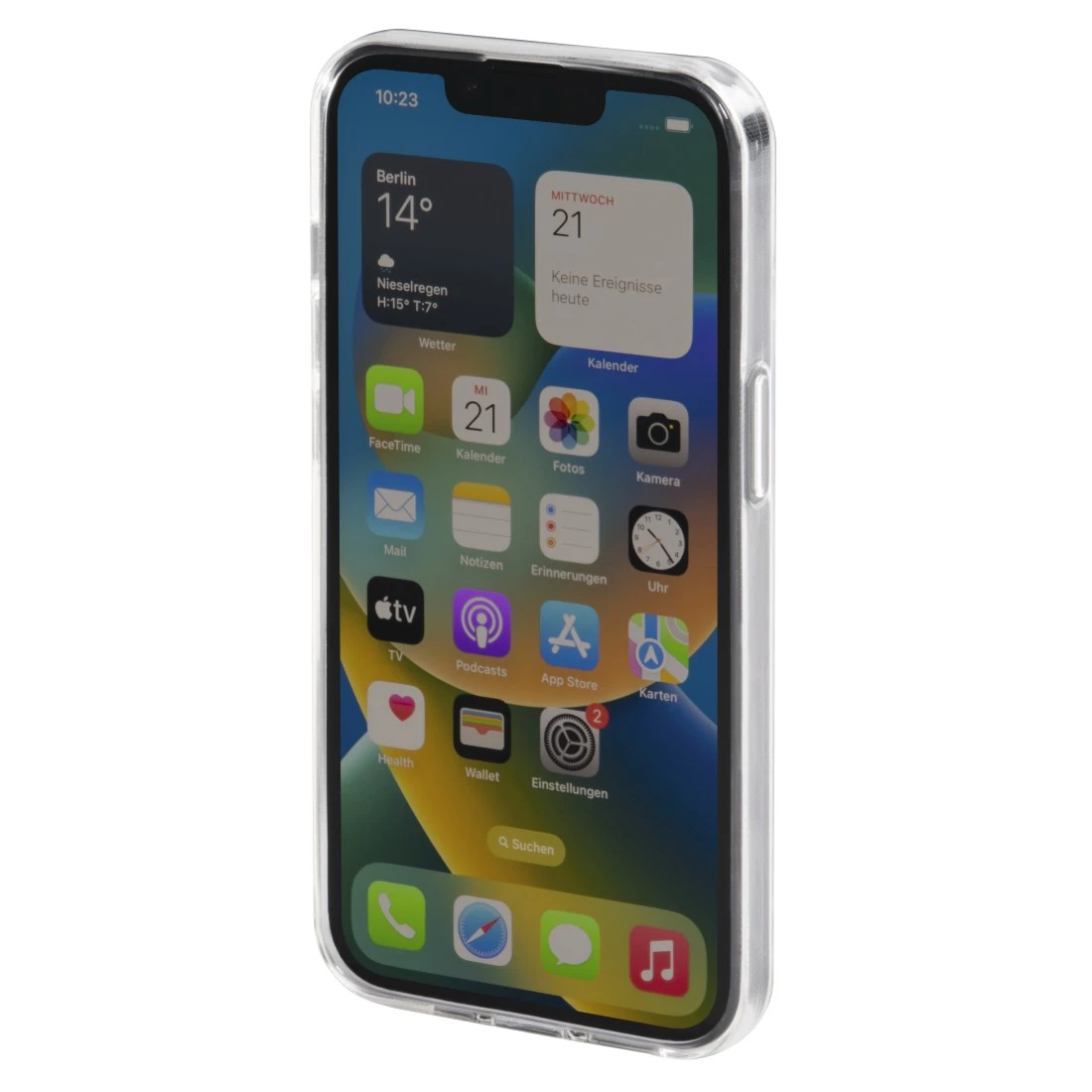 High-Res Image 3