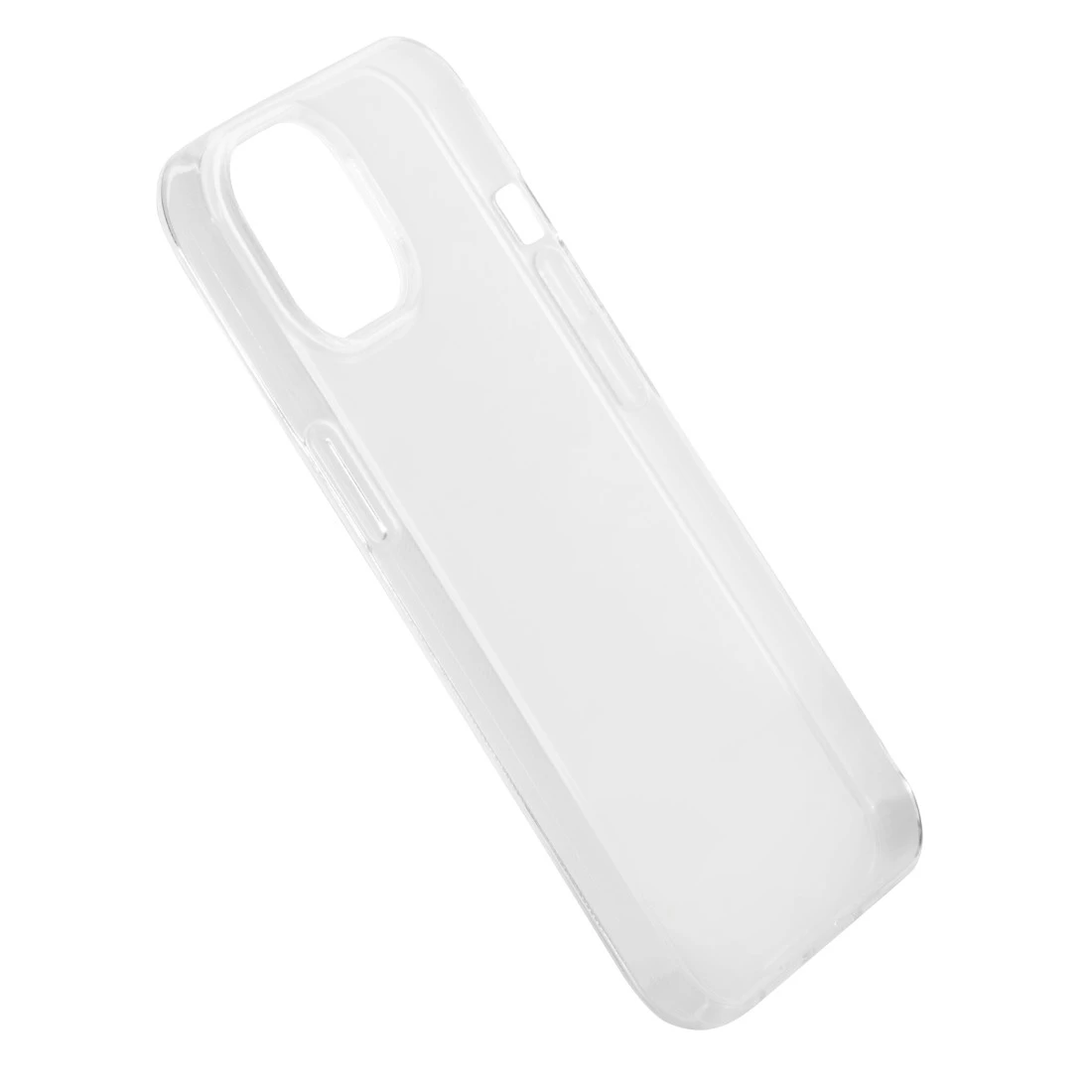 High-Res Image4
