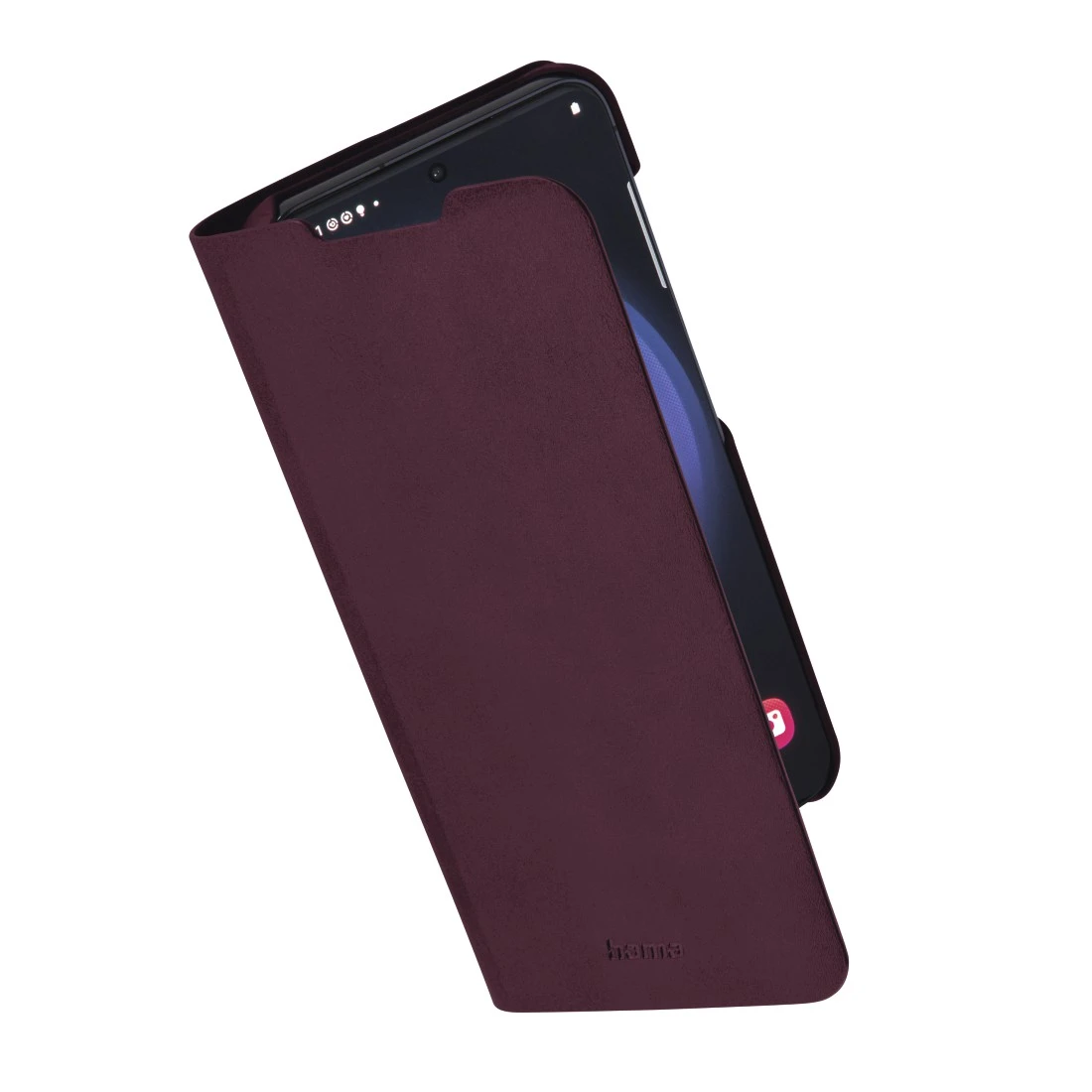 High-Res Image4