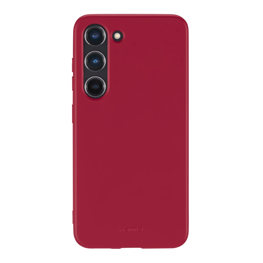 High-Res Image 2