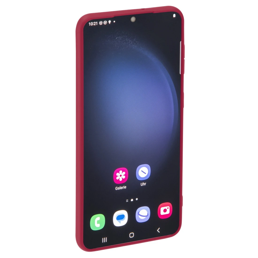 High-Res Image4