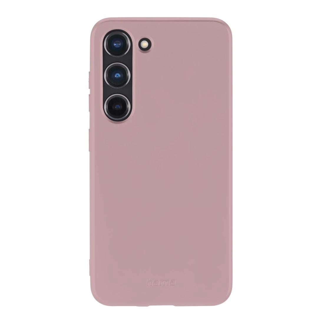 High-Res Image 2