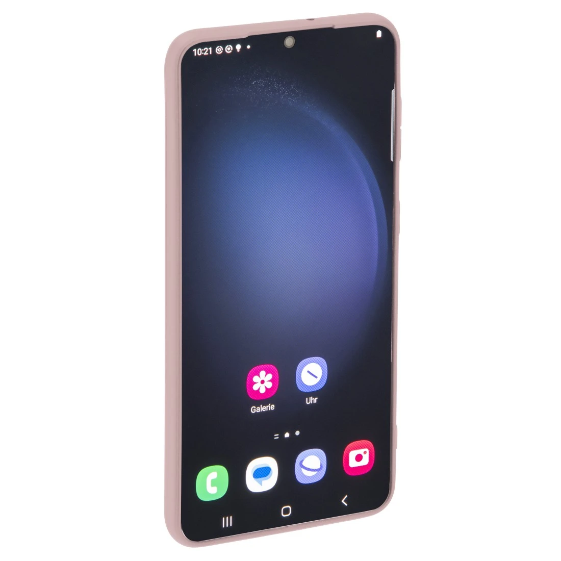 High-Res Image4