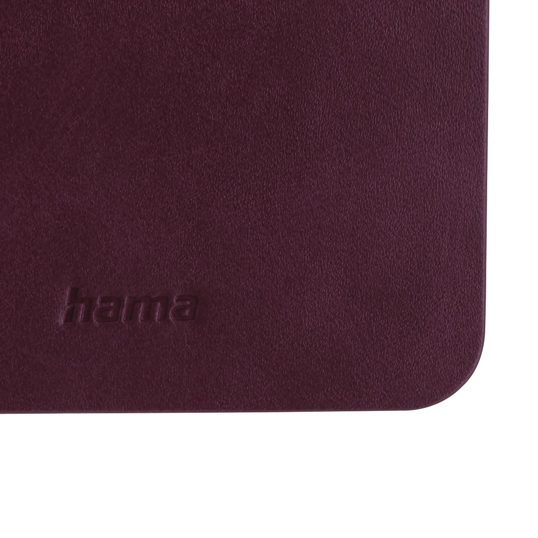 High-Res Detail 2