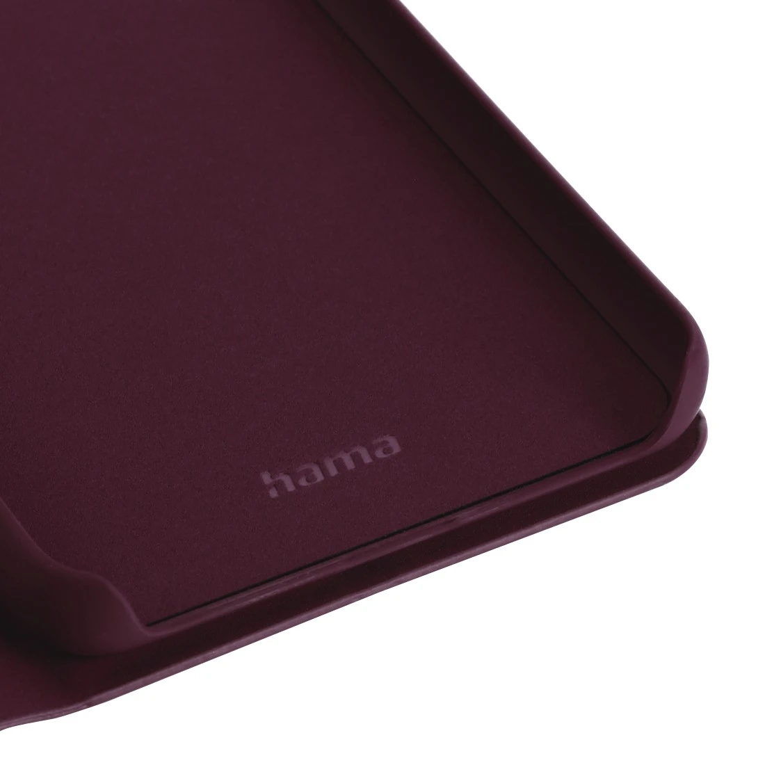 High-Res Detail 3