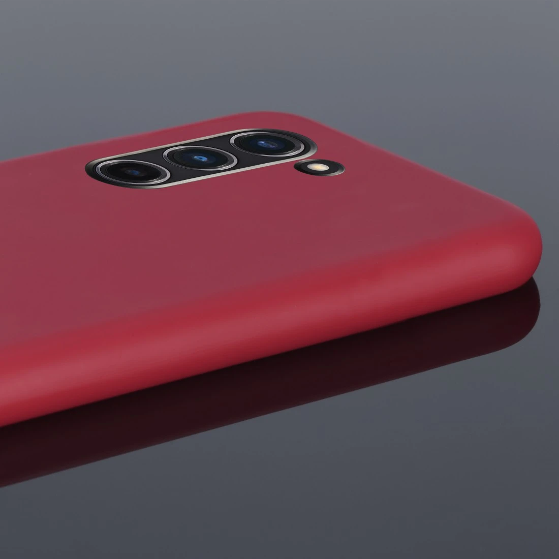 High-Res Detail
