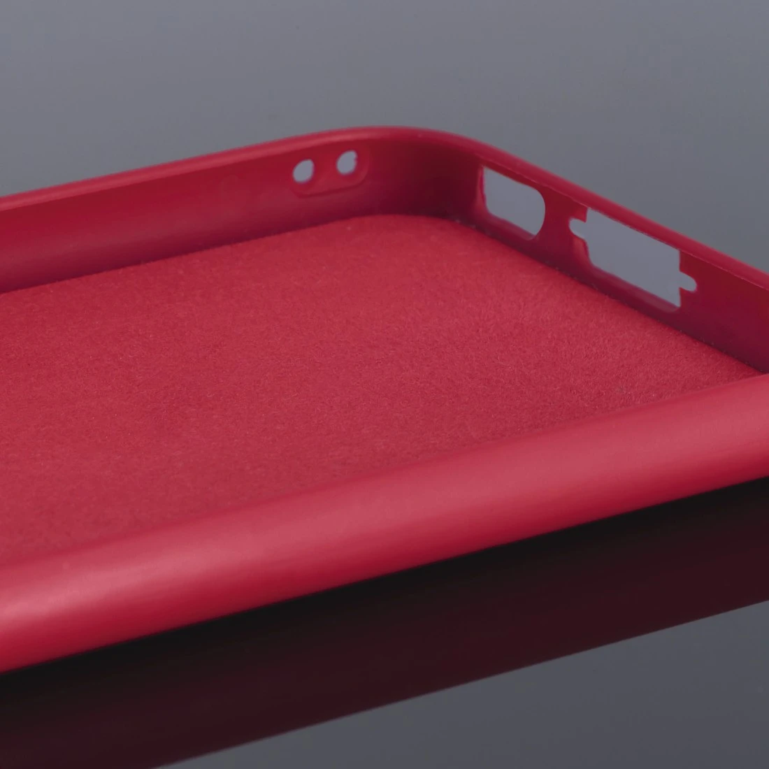 High-Res Detail 2