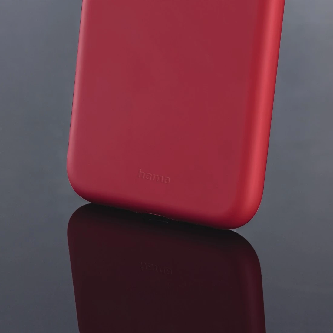 High-Res Detail 3