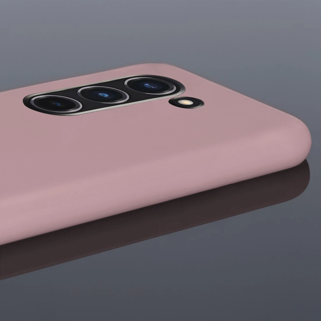 High-Res Detail