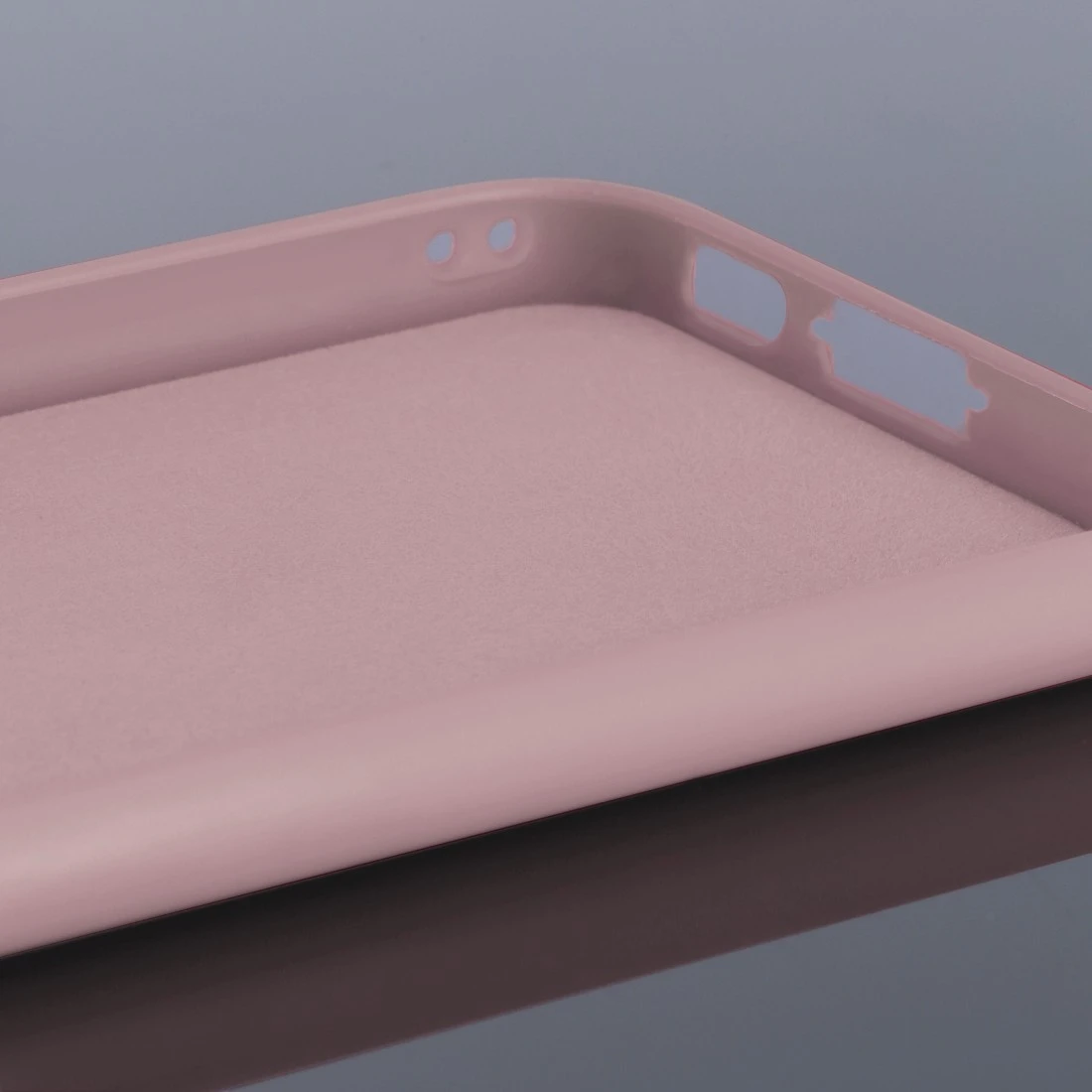 High-Res Detail 2