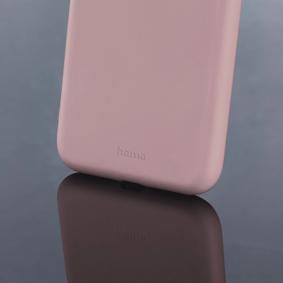 High-Res Detail 3