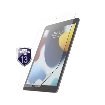 Verre prot. écran Hiflex pr Samsung Galaxy Tab A7 Lite (8,7)