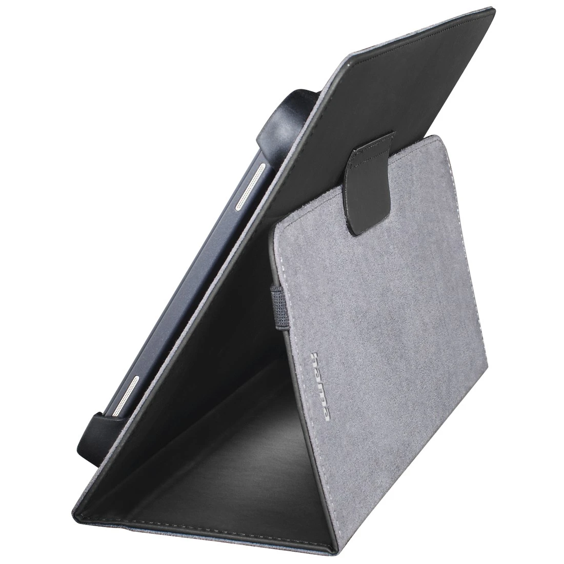 Pochette pour tablette Xpand pour tablettes jusqu'à 17,8cm (7), nre