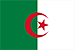 Les distributeurs hama au Moyen Orient