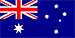 Les distributeurs hama en Australie