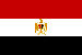 Les distributeurs hama au Moyen Orient