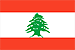 Les distributeurs hama au Moyen Orient