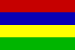 Les distributeurs Hama en Afrique