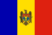 Les distributeurs hama en Europe