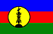Les distributeurs hama en Australie