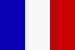 Les distributeurs Hama en Afrique