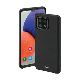 Coque Samsung cuir