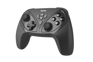 Manette De Jeu Pro Gaming Xbox One Wired Gamepad - Articles de