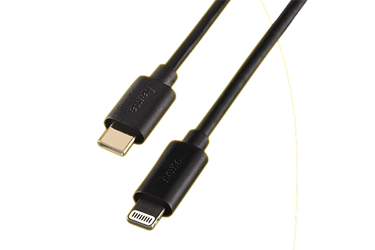 cable chargeur tablette samsung - Votre recherche cable chargeur