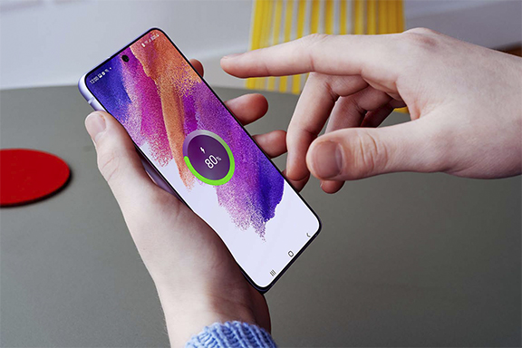 Le verre trempé peut-il altérer le fonctionnement de l’écran tactile ?