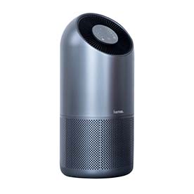 Ventilateur intelligent Hama
