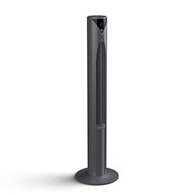 Ventilateur Hama