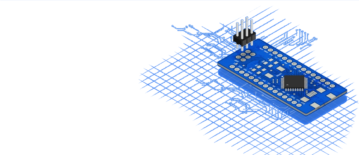 Carte de circuit imprimé